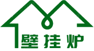 观山湖科技园包修网logo